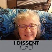 Ann Julius's Instagram, Twitter & Facebook