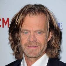 George Stroumboulopoulos Tonight