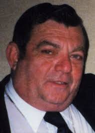 Obituary for William D. Pfaff