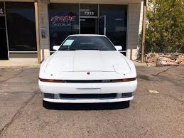 1987 toyota supra mark iii for sale. 1985 To 1989 Toyota Supra For Sale