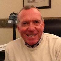 Terry Paxton Email & Phone Number