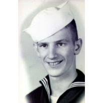 Joel Cottrell Obituary May 29, 2011