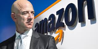 Merchant groups target Amazon in new political campaign