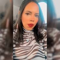 300+ perfis com “Danielle De Lima”