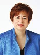 PUTTING THEORY INTO PRACTICE