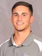 Five SFA football players primed for a breakout season in 2017