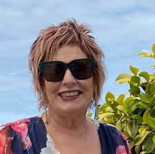 Hi, need some advice. Will be visiting New Zealand for the first time last  week of August and first week September. How's the weather and will trout  fishing be possible in the