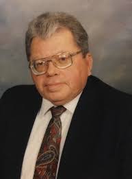 Gary Drumheller's Instagram, Twitter & Facebook