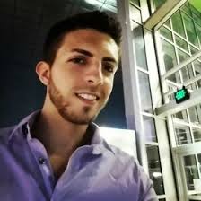 Justin Neel (justintneel)