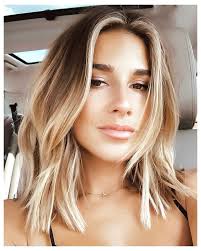 Veronica Abrego (rubygirl1049)