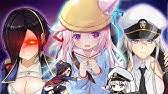 Guitar Tabs For Deadman Omae Wa Mou Tiny Little Adiantum Remix Lil Boom Already Dead Youtube Recommended by the wall street journal. guitar tabs for deadman omae wa mou
