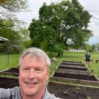 40+ "Roeser" profiles