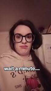 TheSquatBox (@thesquatbox)’s videos with Hostile Government Takeover