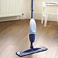 Designed to offer maximum cleaning coverage. Bona Wood Floor Cleaner Refill Cartridge 850ml Lakeland