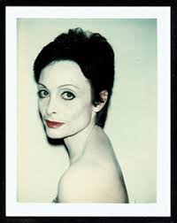 Krannert Art Museum -