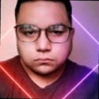 50+ "Eliezer Ramírez" profiles