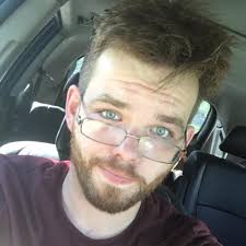 Vibration and shudder