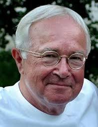 Search Frank Moser Obituaries and Funeral Services