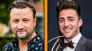 Susanna haalt uit naar Tamara in Real Housewives of Amsterdam: 'Je bent een  soort van lelijk'