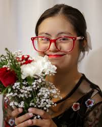 Sandy Quintero (@sandiebortex) • Instagram photos and videos