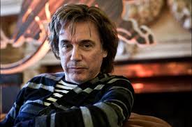 Son of maurice jarre, a composer of film music, who has written the scores to such films as lawrence of. Jean Michel Jarre Five Ways He Changed Things Forever