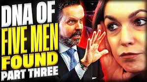 Rex Heuermann in court for DNA evidence hearing: Former prosecutor weighs  in