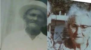 Familia Collazo unidos y bendecidos... Aibonito PR