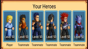Step by step instructions for x jumps to target your abs, glutes, hamstrings and quads we earn a commission for products purchased through some links in this article. Hero Fighter X Apk Download 2021 Free 9apps
