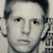 Ryan Bandy (@IndeedRepRyan)