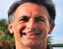 Tampa Bay Rowdies David Olsen Projects :: Photos, videos, logos,  illustrations and branding :: Behance