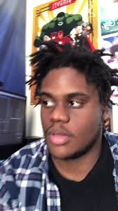 my alexa built different...