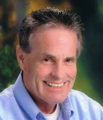 William Wayne Bill “Billy” Ferguson Jr.~ Class of 1970