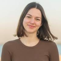 200+ "Brazel" profiles