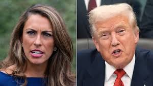 Hell No: P.U.M.A. Spokesman Will Bower