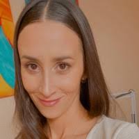 8 "Melanie Pulley" profiles