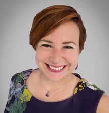 HerStory with Meredith Campbell