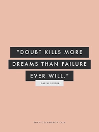 Pin On Bullet Journals