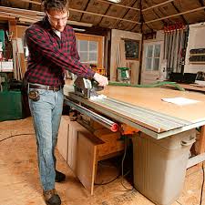 Walmart.com has been visited by 1m+ users in the past month How To Build Your Own Bathroom Vanity Fine Homebuilding