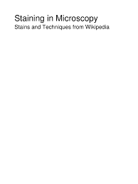 This list consists of many notable people who are transgender.the individual listings note the subject's nationality and main occupation. Staining In Microscopy Stains And Techniques From Wikipedia Staining Acetic Acid