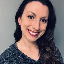 Wanda Mclemore's Instagram, Twitter & Facebook