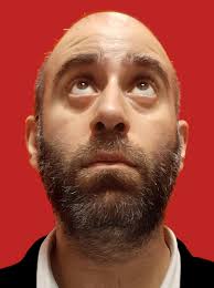 The Talented Mr. Ripley (1999)