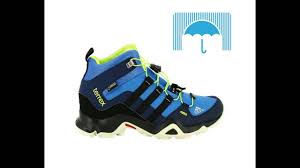 Cocuk Trekking Yeni Sezon Adidas Terrex Bot Daha Fazlasi Icin Http Www Vipcocuk Com Cocuk Bebek Spor Ayakkabi Vipcocuk Com Da Satilan T Bot Adidas Trekking