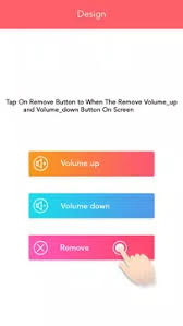 You've probably heard of the hit game garena free fire as a hit phenomenon in the past, right? Gaming Controller Fire With Volume Button Apk 7 0 Download For Android Download Gaming Controller Fire With Volume Button Apk Latest Version Apkfab Com