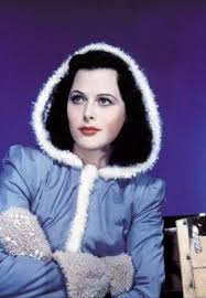 All things algebra gina wilson. Hedy Lamarr Color Hedy Lamarr Color By Brendajm Copyright 2018 Portrait Italian Postcard By C C M No Helenem Kitty