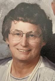 Search Doris Smith Obituaries and Funeral Services