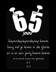 Fun Reading Emails 37 Afbeelding Verjaardag Man Humor 65 Jaar