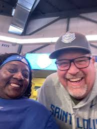 Two Men and a Garden (@2MenSalsa)