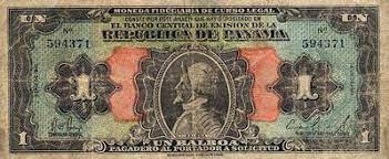 Check spelling or type a new query. The Currency The Panamanian Balboa Is Panama S Form Of Currency The Balboa S Value Is Equivalent To That Of The Us Panama City Panama Panama Panama Travel