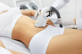 Most people, however, tend to think that laser tattoo removal is less painful than getting an actual tattoo. Does Laser Hair Removal Hurt And Other Important Questions