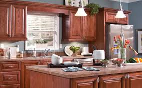 best kitchen cabinets for your home